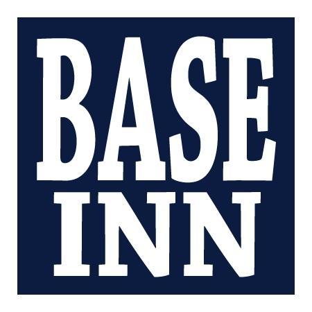 Base Inn Komagome Tōkyō Extérieur photo