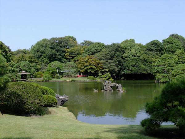 Base Inn Komagome Tōkyō Extérieur photo